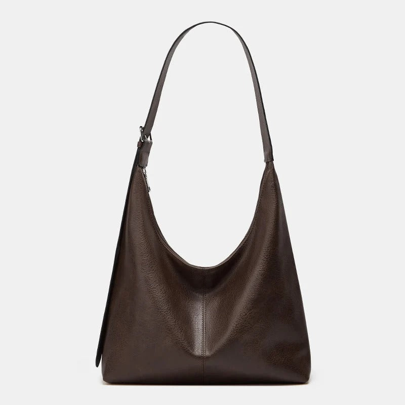 VICTORIA™ - Mochila versátil de gran capacidad para desplazamientos diarios