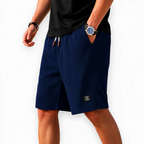 Nathan™ | Elegantes pantalones de verano de primera calidad