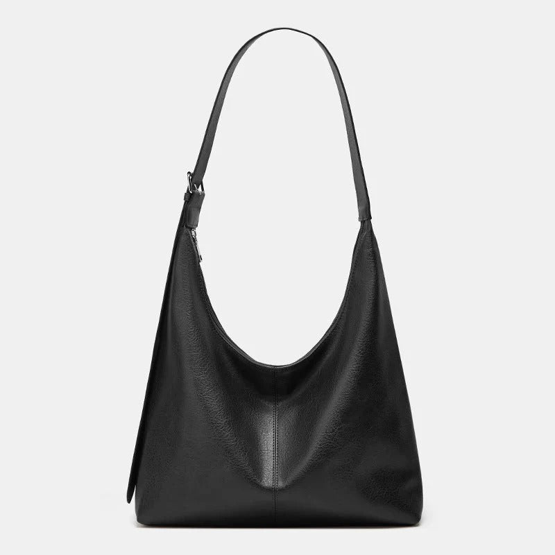 VICTORIA™ - Mochila versátil de gran capacidad para desplazamientos diarios