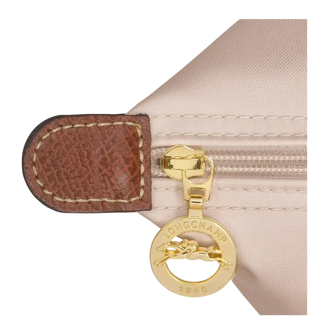 Bolso clásico - Bolso tote grande Le Pliage, papel