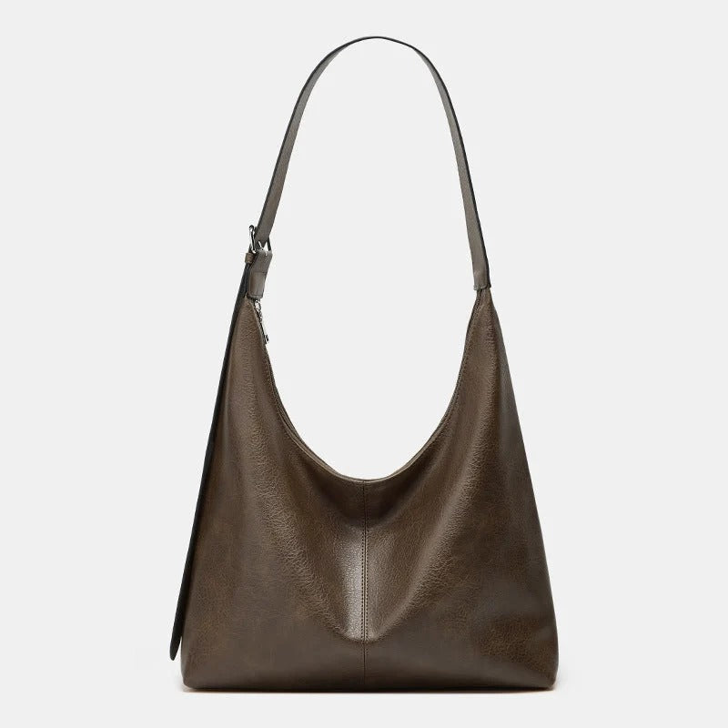 VICTORIA™ - Mochila versátil de gran capacidad para desplazamientos diarios