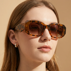 VENTURA™ | Gafas de Sol