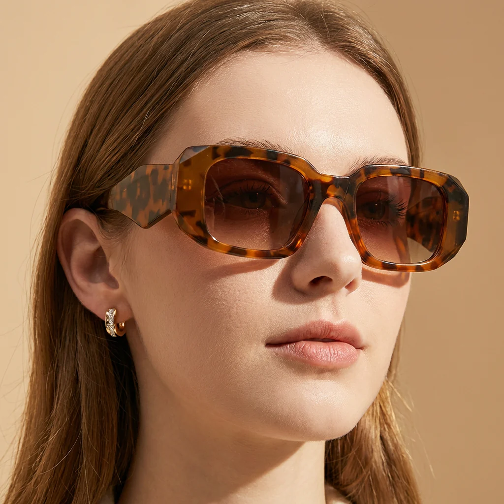 VENTURA™ | Gafas de Sol