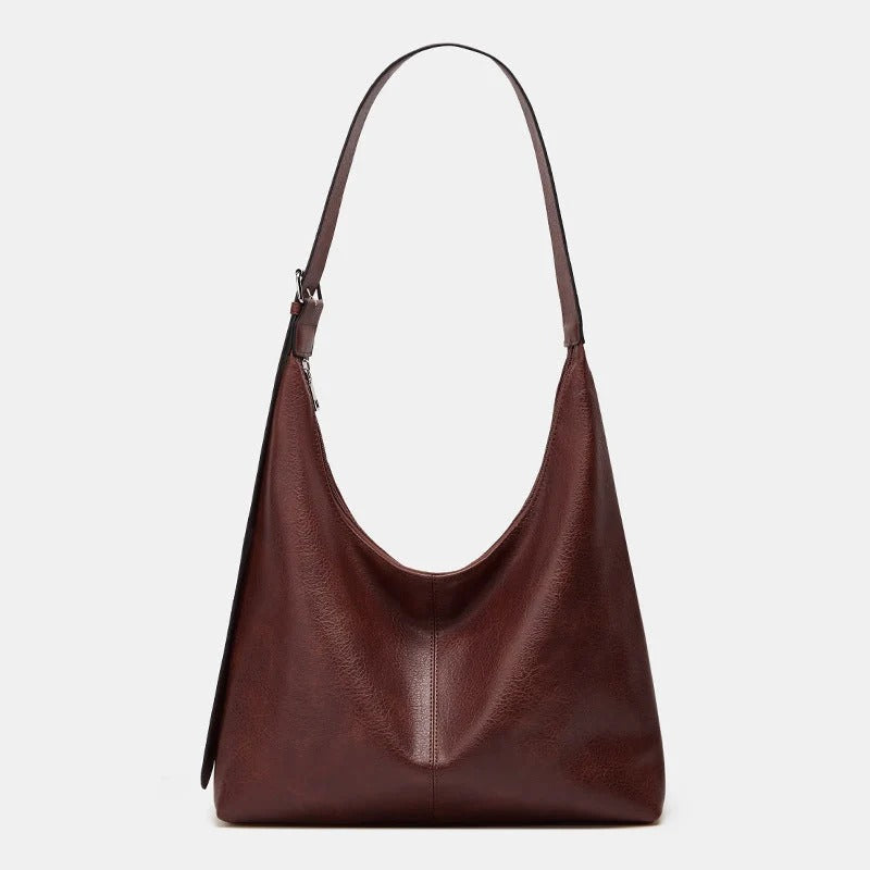 VICTORIA™ - Mochila versátil de gran capacidad para desplazamientos diarios