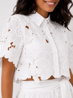 ISABELA | CONJUNTO DE DOS PIEZAS