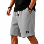 Nathan™ | Elegantes pantalones de verano de primera calidad