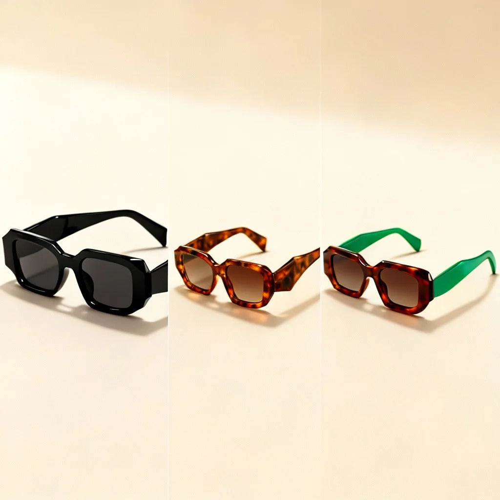 VENTURA™ | Gafas de Sol
