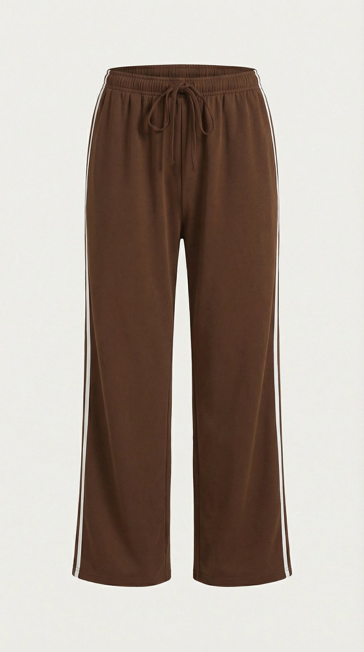 Eileen Weite Pantalones de Chándal