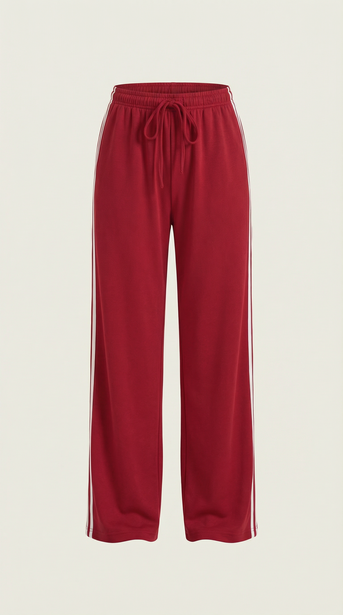 Eileen Weite Pantalones de Chándal