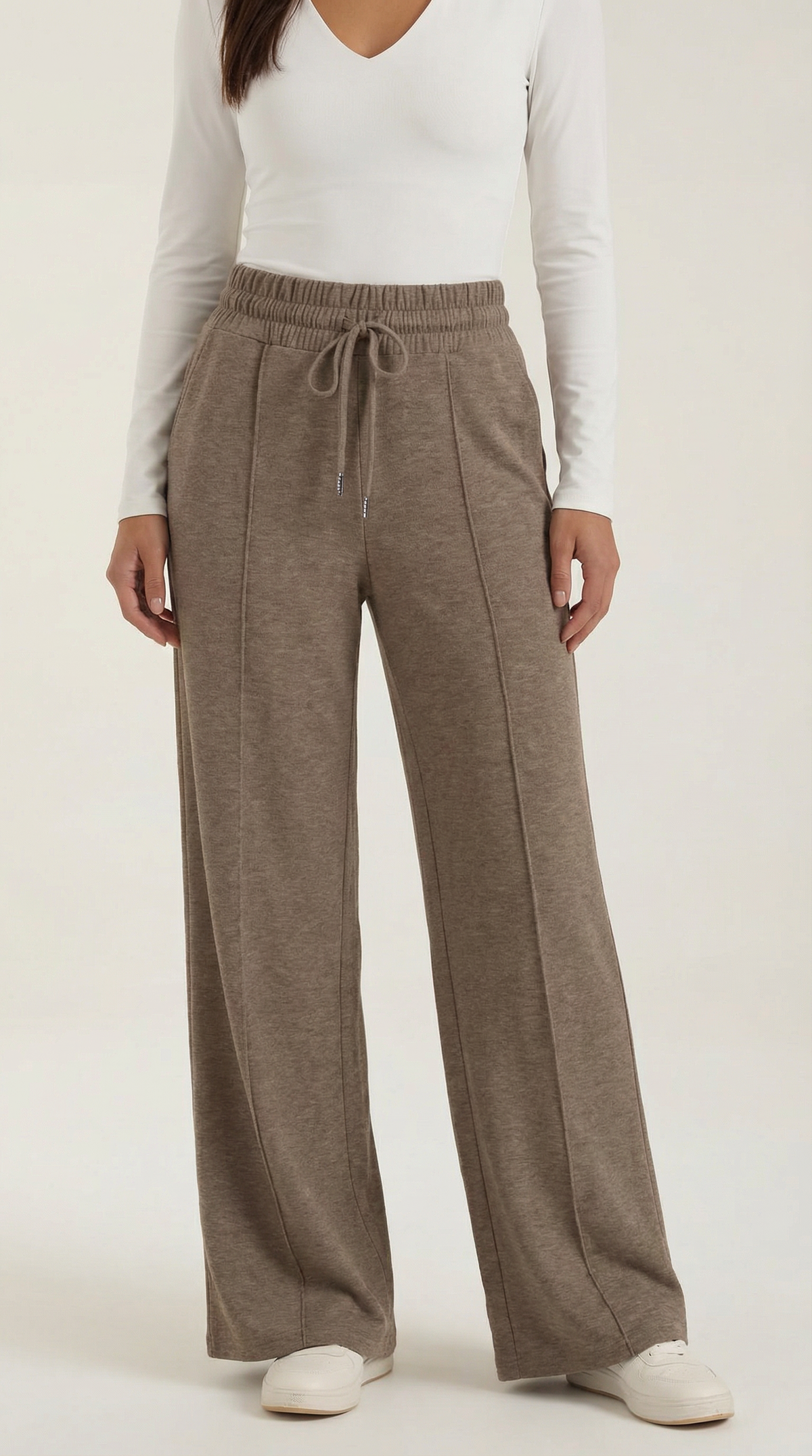 Pantalones Ellie 'Full Relax'