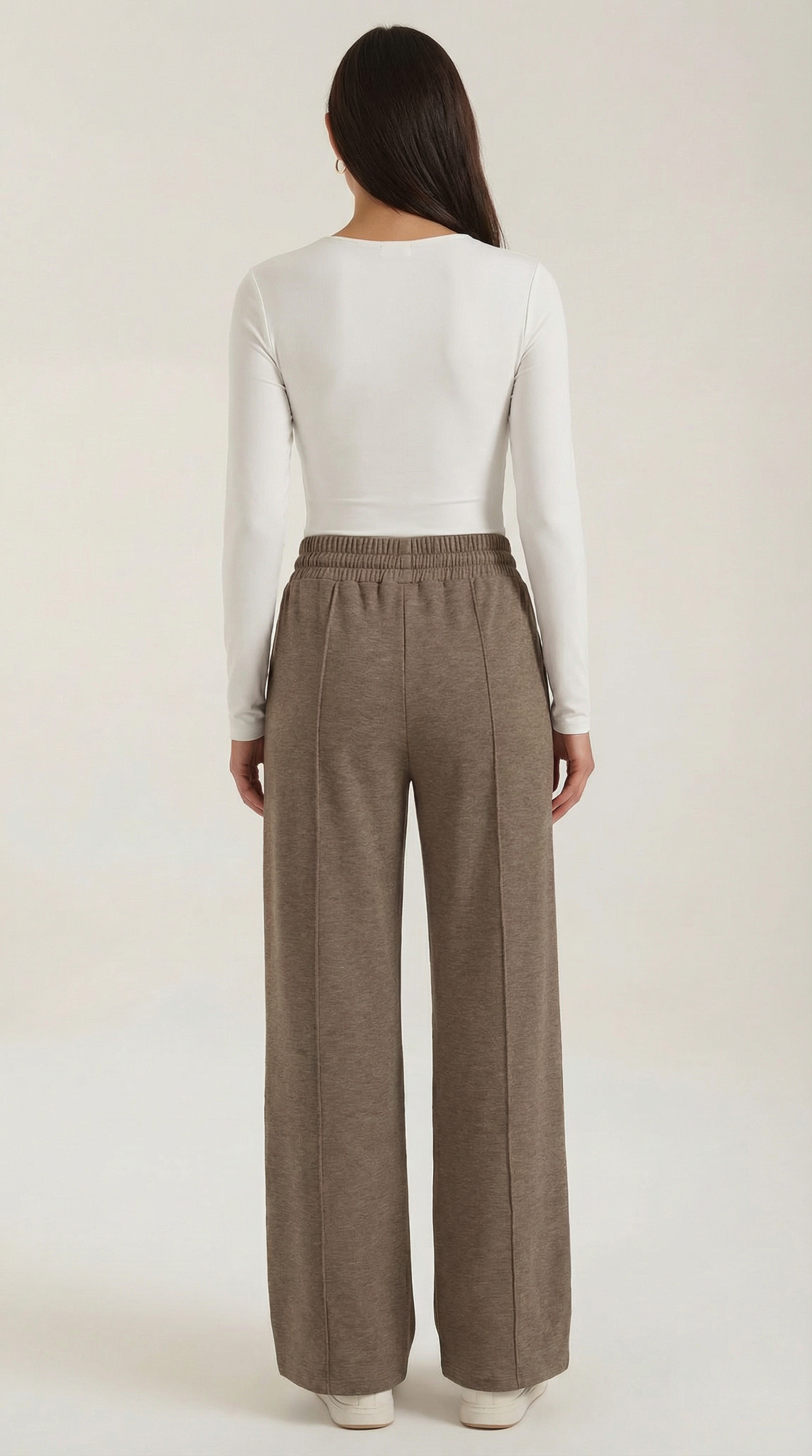Pantalones Ellie 'Full Relax'