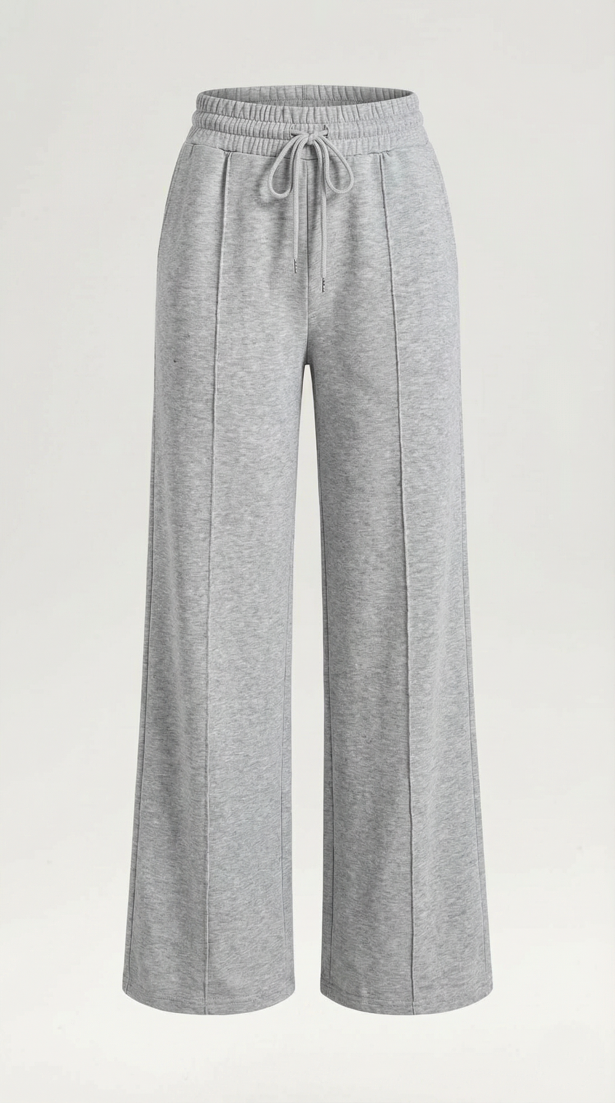 Pantalones Ellie 'Full Relax'