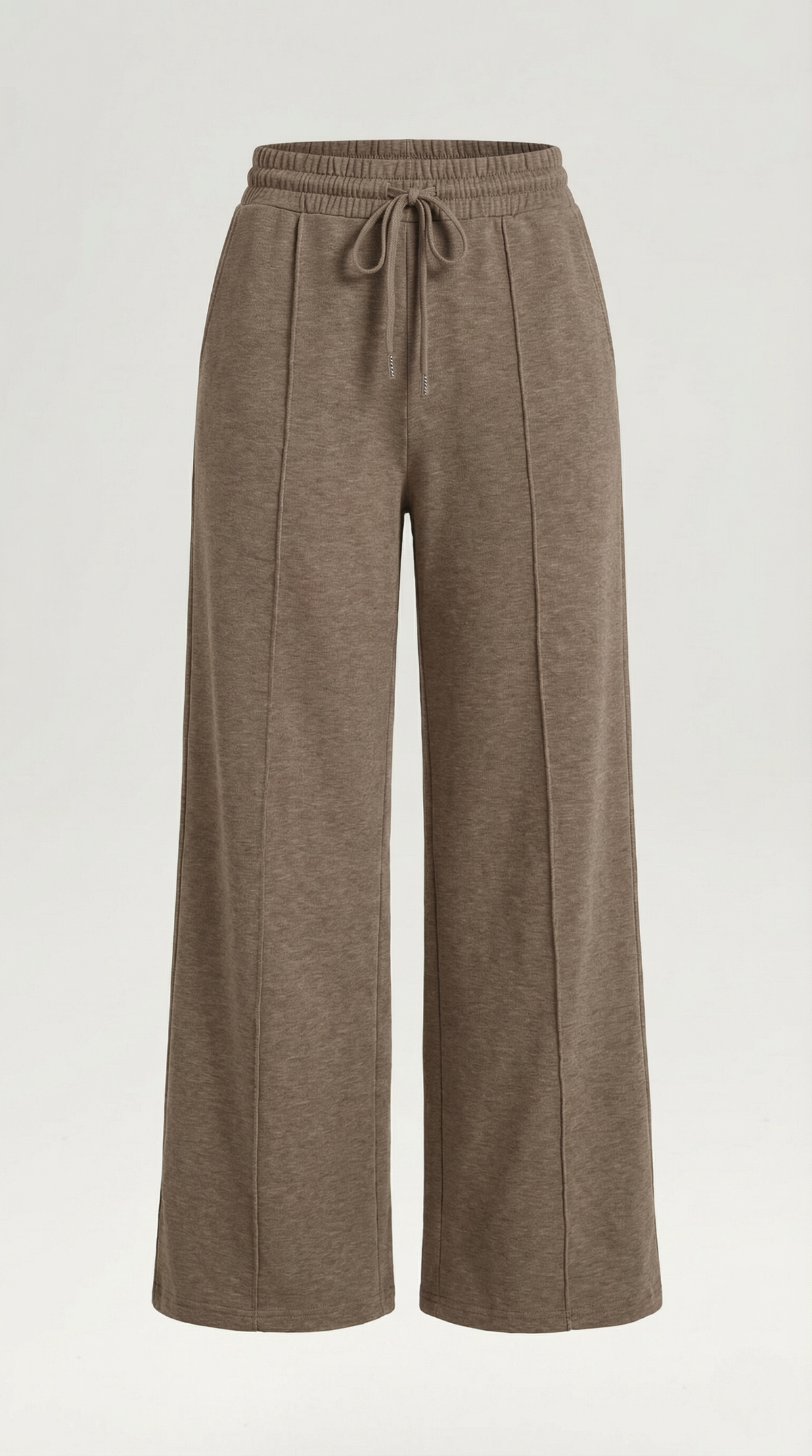 Pantalones Ellie 'Full Relax'