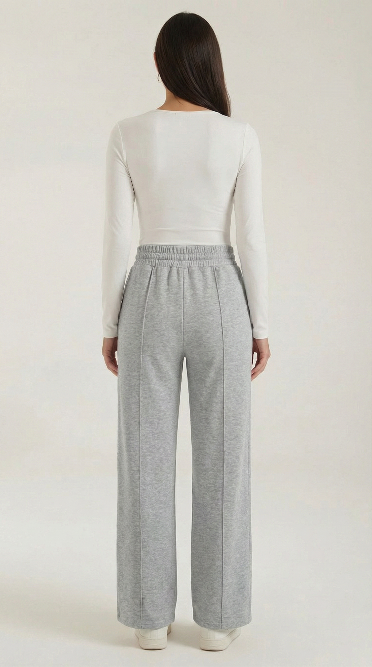 Pantalones Ellie 'Full Relax'