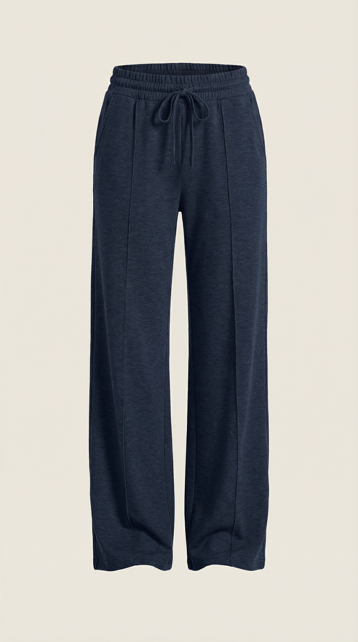 Pantalones Ellie 'Full Relax'