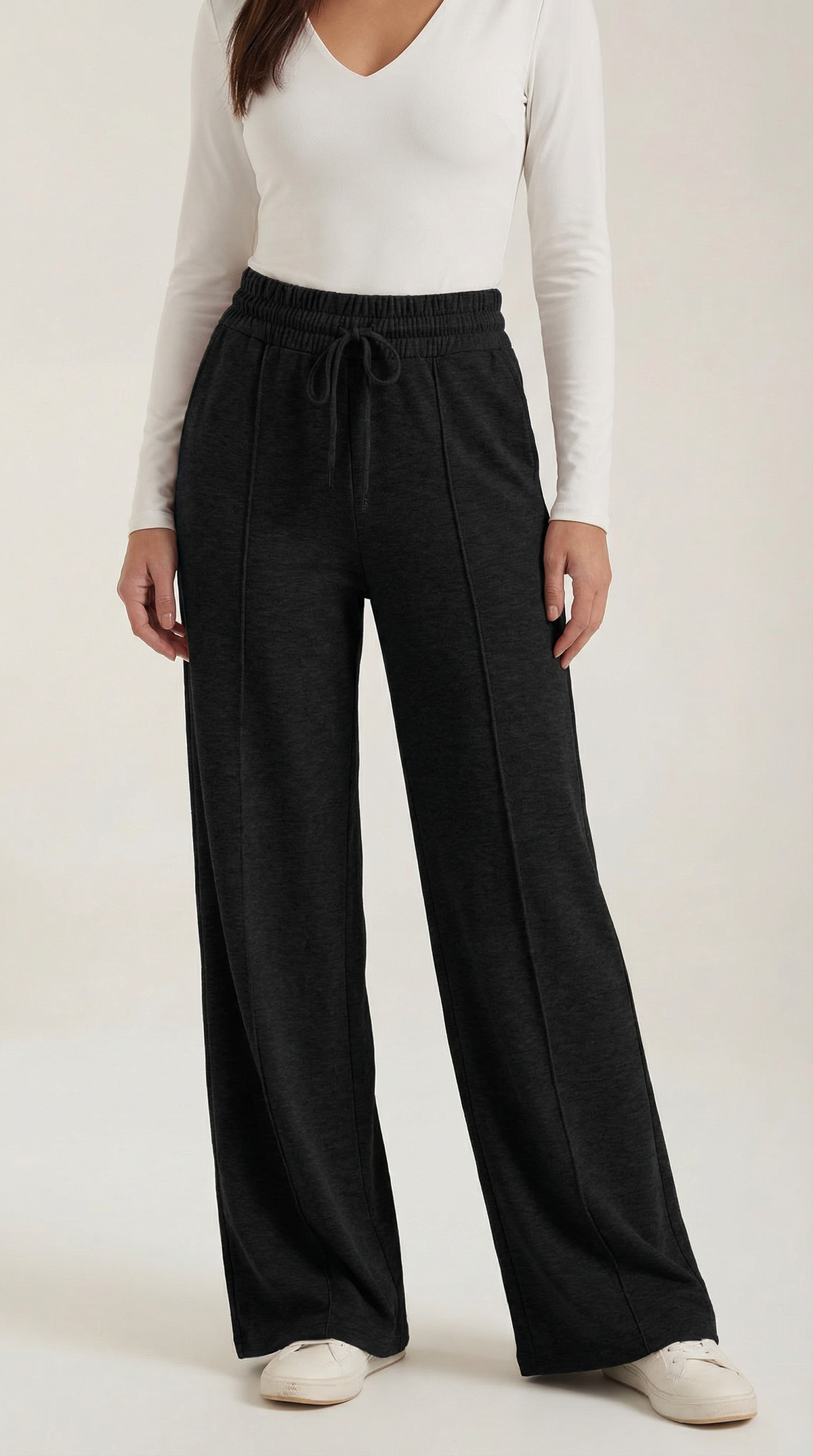 Pantalones Ellie 'Full Relax'