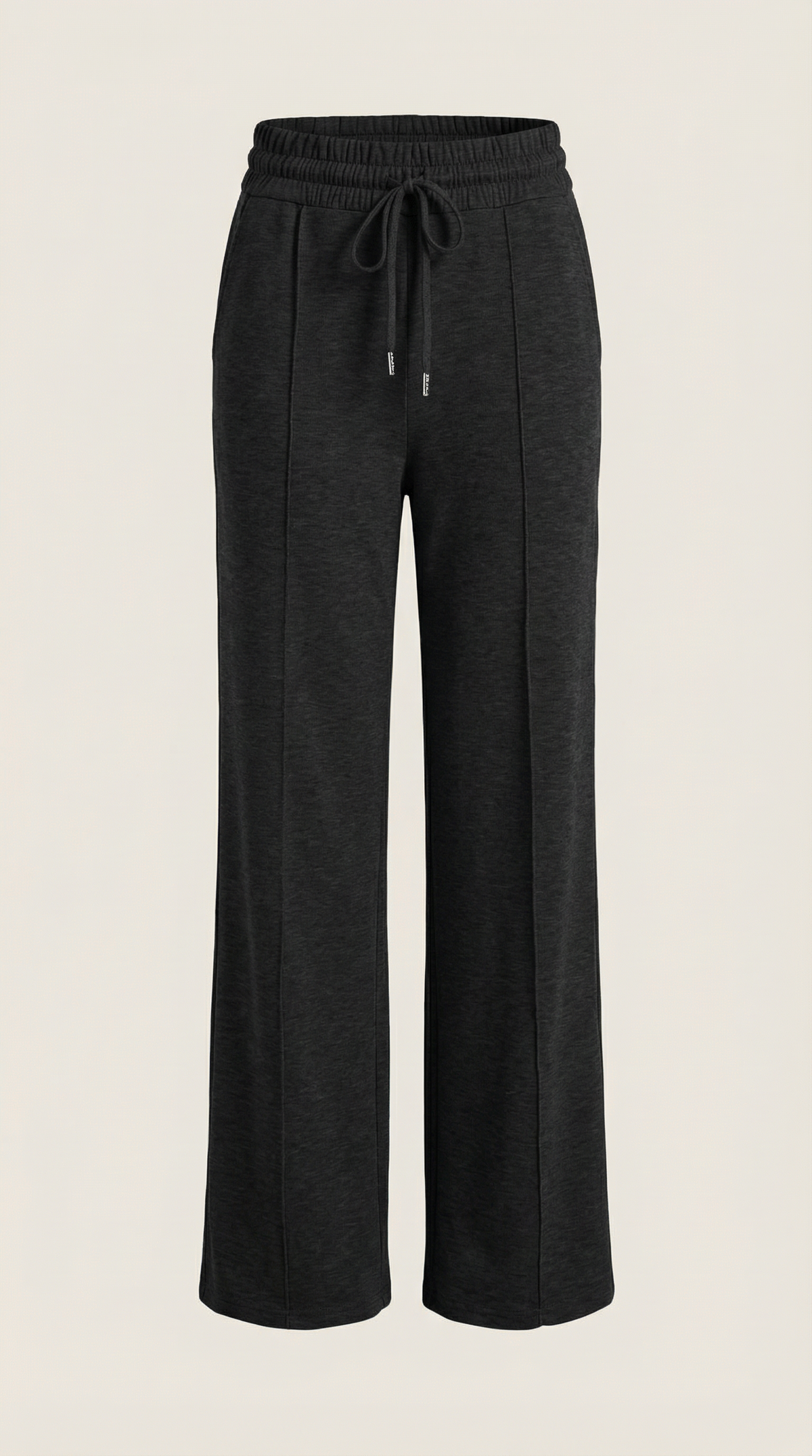 Pantalones Ellie 'Full Relax'
