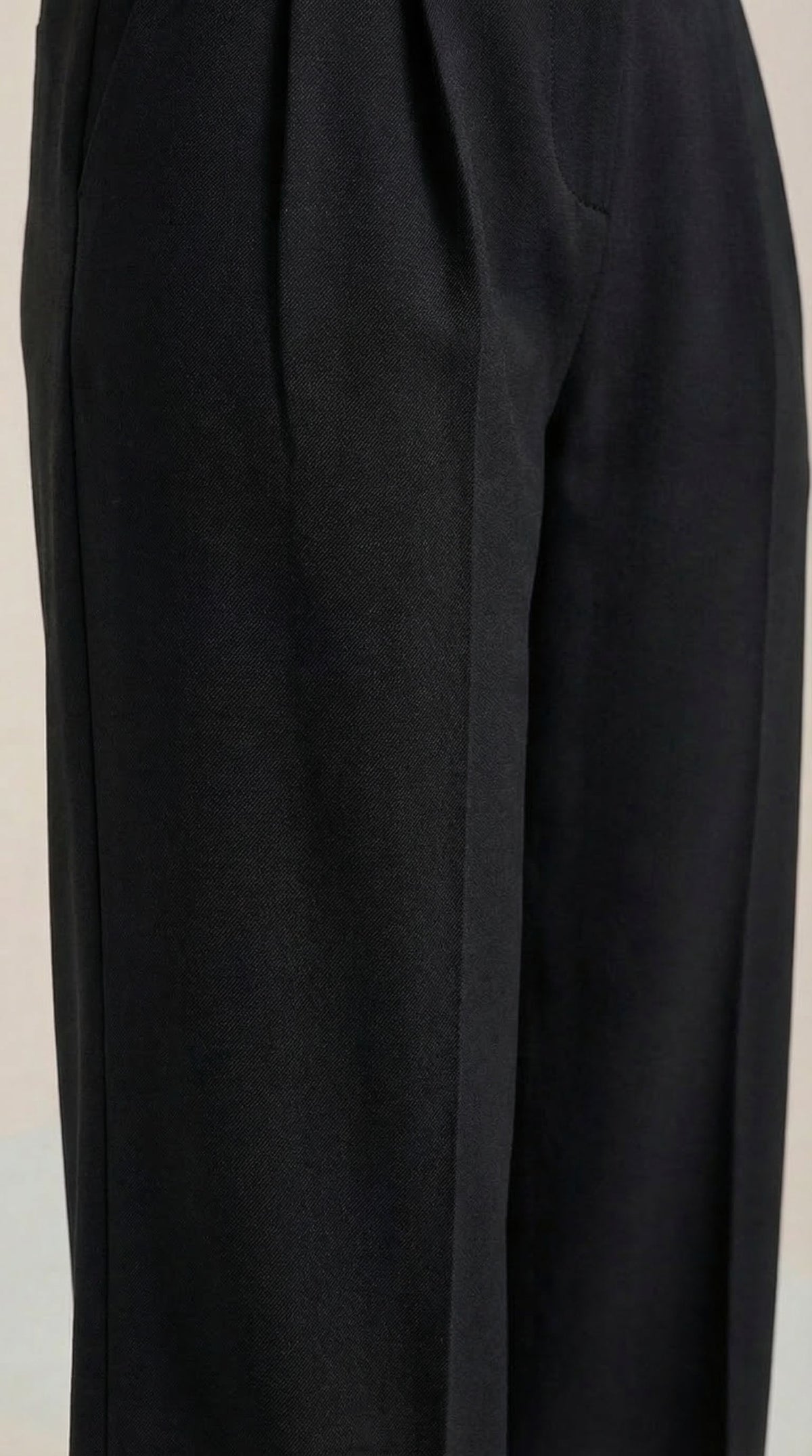 Pantalones Rebecca