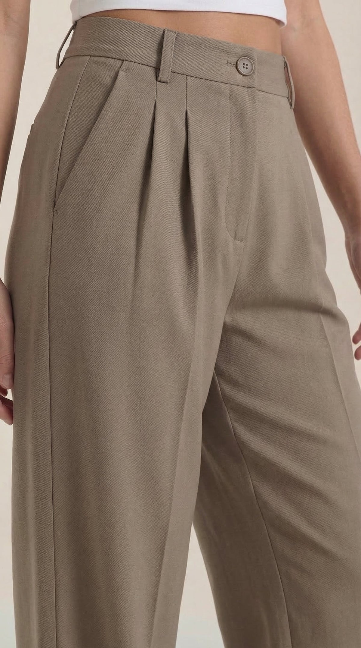 Pantalones Rebecca