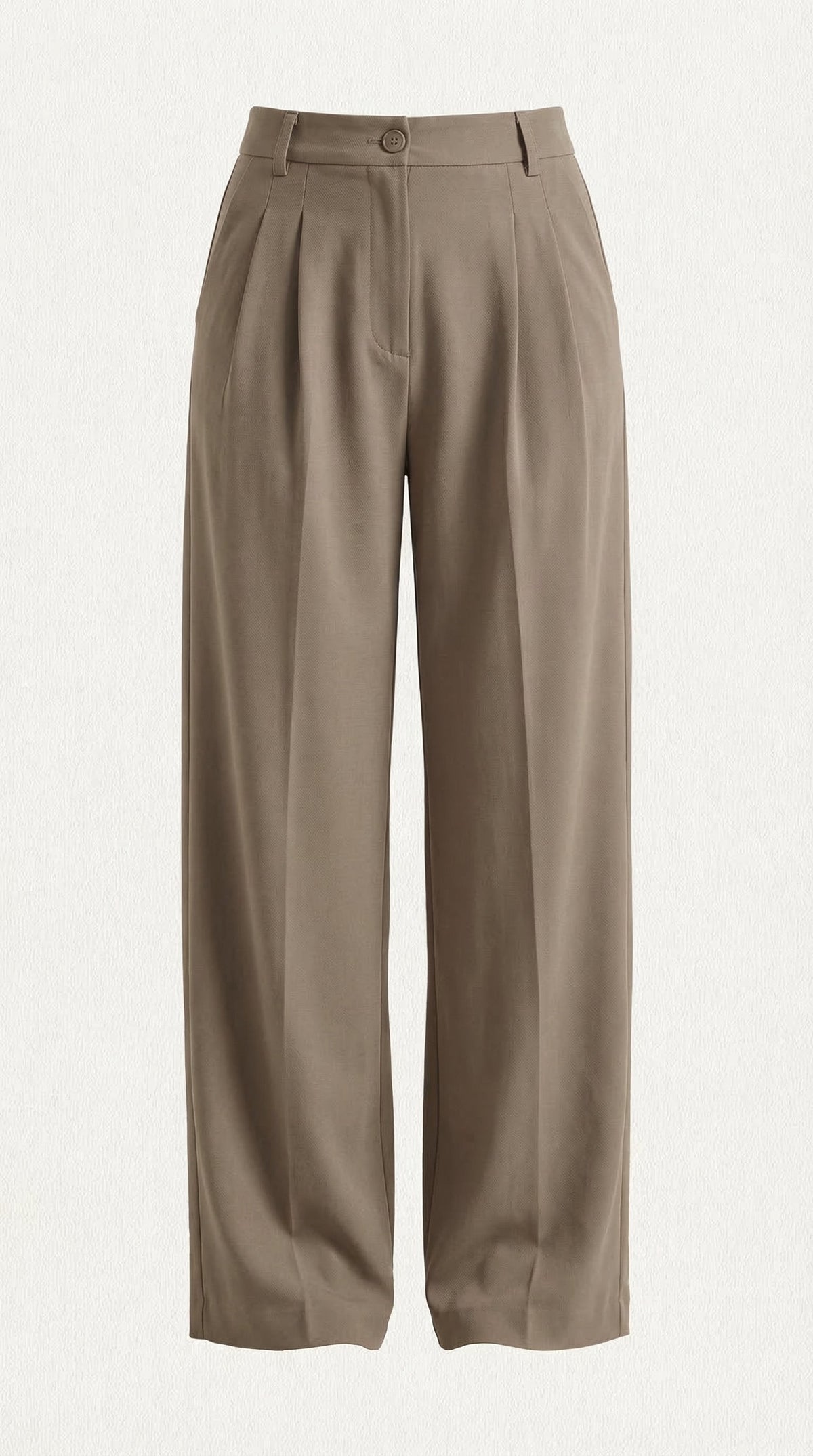 Pantalones Rebecca