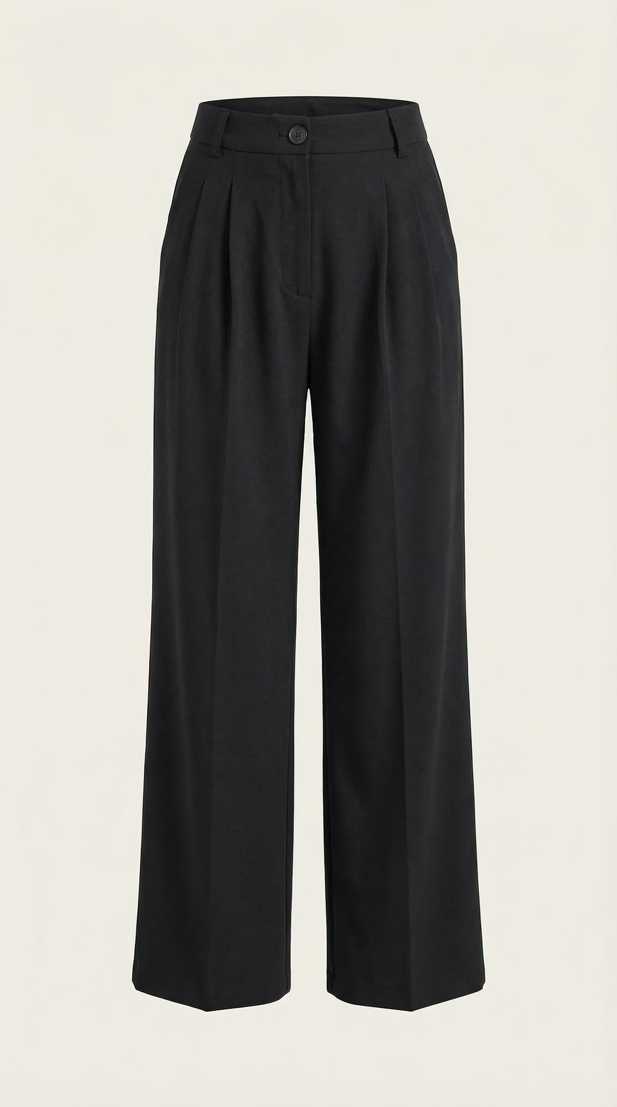Pantalones Rebecca