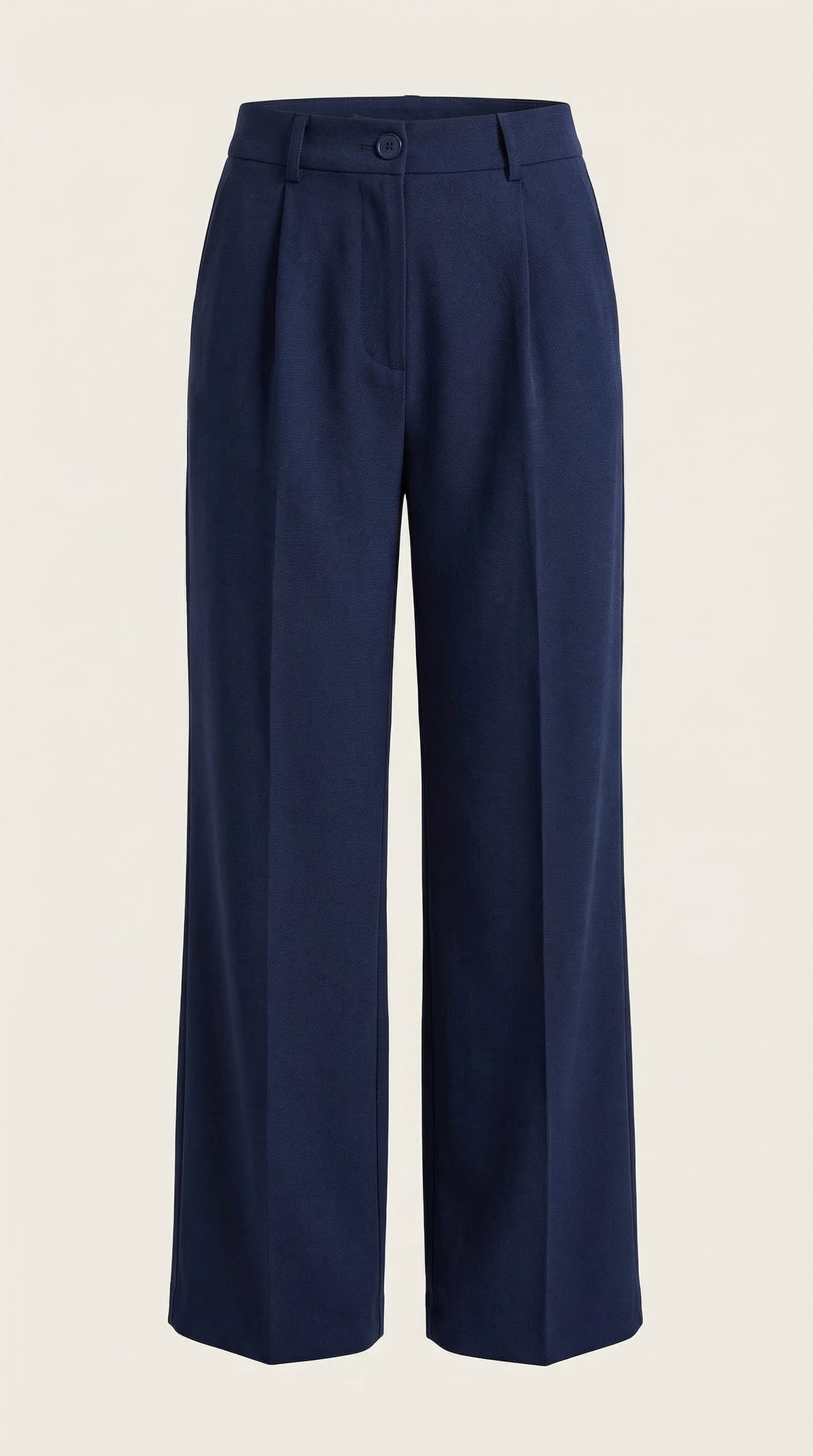 Pantalones Rebecca