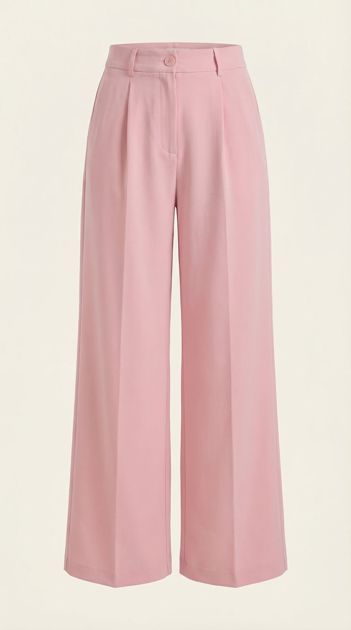 Pantalones Rebecca