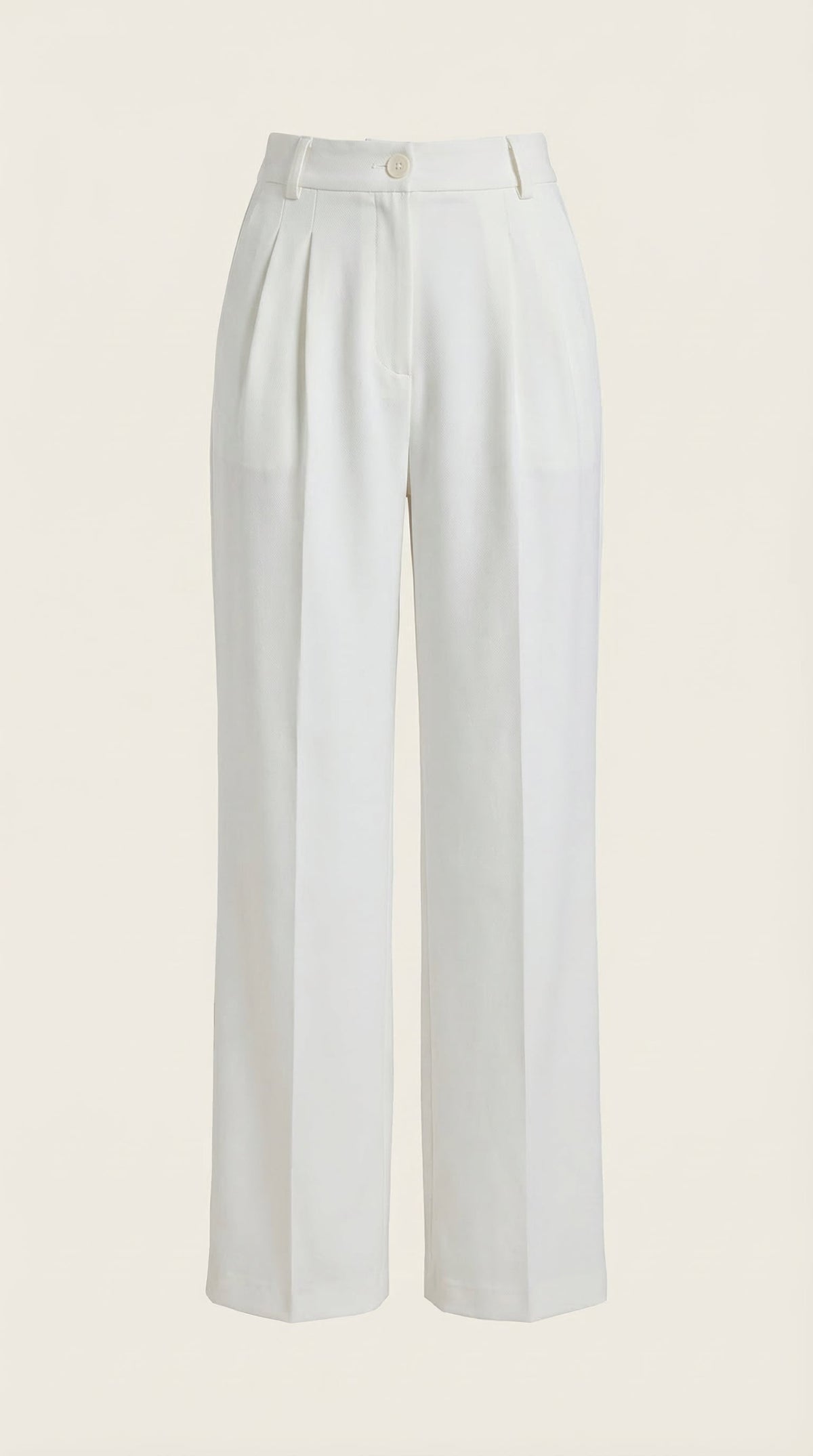 Pantalones Rebecca